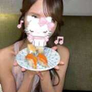 ヒメ日記 2026/07/04 20:29 投稿 みれい Hera club