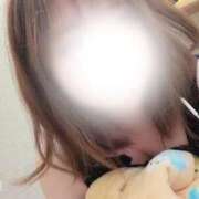 ヒメ日記 2026/06/20 12:29 投稿 まりな 巣鴨・大塚ちゃんこ