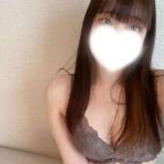 ソラ 初めまして♩ OLの品格 クラブアッシュ