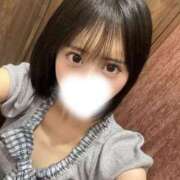 ヒメ日記 2026/08/11 10:19 投稿 つむぎ スピード梅田店
