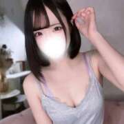 ヒメ日記 2026/08/11 20:48 投稿 しずく ヒルズスパ　梅田＋