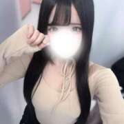 しずく いっぱいありがとう😭💕 ヒルズスパ　梅田＋