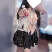ヒメ日記 2026/08/26 16:36 投稿 ゆあ アイドルチェッキーナ本店