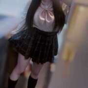 ヒメ日記 2026/08/31 13:29 投稿 ゆあ アイドルチェッキーナ本店