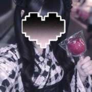 ヒメ日記 2026/09/15 07:06 投稿 ゆあ アイドルチェッキーナ本店