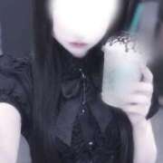 ヒメ日記 2026/10/07 12:37 投稿 ゆあ アイドルチェッキーナ本店
