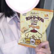 ヒメ日記 2026/10/10 13:17 投稿 ゆあ アイドルチェッキーナ本店