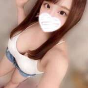 ひめの 今日も意地悪します😈 もも尻本店