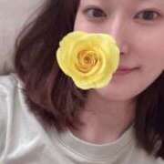ヒメ日記 2026/06/20 14:08 投稿 葉瀬 ふたば Men's relaxation VEGA