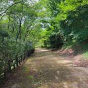 ヒメ日記 2026/06/20 14:40 投稿 葉瀬 ふたば Men's relaxation VEGA
