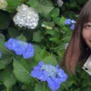 ヒメ日記 2026/06/21 09:59 投稿 葉瀬 ふたば Men's relaxation VEGA