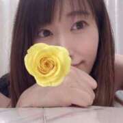 ヒメ日記 2026/06/22 00:25 投稿 葉瀬 ふたば Men's relaxation VEGA