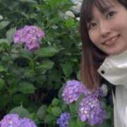 ヒメ日記 2026/06/22 10:07 投稿 葉瀬 ふたば Men's relaxation VEGA
