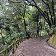 ヒメ日記 2026/06/22 14:37 投稿 葉瀬 ふたば Men's relaxation VEGA