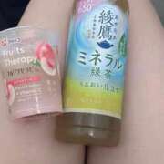 ヒメ日記 2026/06/25 18:17 投稿 葉瀬 ふたば Men's relaxation VEGA