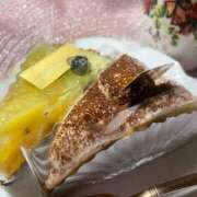 ヒメ日記 2026/06/26 20:40 投稿 葉瀬 ふたば Men's relaxation VEGA
