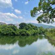 ヒメ日記 2026/06/26 23:13 投稿 葉瀬 ふたば Men's relaxation VEGA