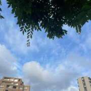 ヒメ日記 2026/06/28 11:04 投稿 葉瀬 ふたば Men's relaxation VEGA