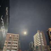 ヒメ日記 2026/06/29 23:13 投稿 葉瀬 ふたば Men's relaxation VEGA