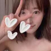 ヒメ日記 2026/07/02 00:28 投稿 葉瀬 ふたば Men's relaxation VEGA