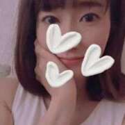 ヒメ日記 2026/07/02 18:38 投稿 葉瀬 ふたば Men's relaxation VEGA