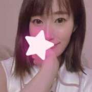 ヒメ日記 2026/07/03 21:43 投稿 葉瀬 ふたば Men's relaxation VEGA