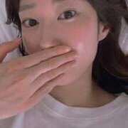ヒメ日記 2026/07/07 09:59 投稿 葉瀬 ふたば Men's relaxation VEGA