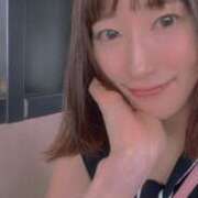 ヒメ日記 2026/07/08 23:33 投稿 葉瀬 ふたば Men's relaxation VEGA
