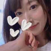 ヒメ日記 2026/07/09 15:45 投稿 葉瀬 ふたば Men's relaxation VEGA
