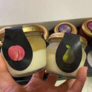 ヒメ日記 2026/07/10 09:43 投稿 葉瀬 ふたば Men's relaxation VEGA