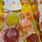 ヒメ日記 2026/07/10 10:02 投稿 葉瀬 ふたば Men's relaxation VEGA