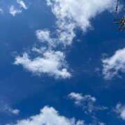 ヒメ日記 2026/07/14 14:55 投稿 葉瀬 ふたば Men's relaxation VEGA