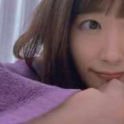 ヒメ日記 2026/07/15 13:36 投稿 葉瀬 ふたば Men's relaxation VEGA