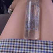 ヒメ日記 2026/07/15 18:28 投稿 葉瀬 ふたば Men's relaxation VEGA