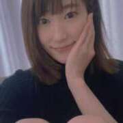 ヒメ日記 2026/07/15 21:35 投稿 葉瀬 ふたば Men's relaxation VEGA