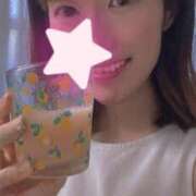 ヒメ日記 2026/07/20 20:39 投稿 葉瀬 ふたば Men's relaxation VEGA