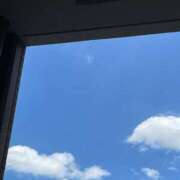 ヒメ日記 2026/07/22 12:20 投稿 葉瀬 ふたば Men's relaxation VEGA