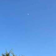 ヒメ日記 2026/07/23 01:56 投稿 葉瀬 ふたば Men's relaxation VEGA