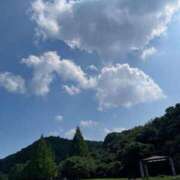 ヒメ日記 2026/07/24 21:43 投稿 葉瀬 ふたば Men's relaxation VEGA
