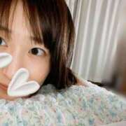 ヒメ日記 2026/07/26 21:59 投稿 葉瀬 ふたば Men's relaxation VEGA