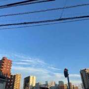 ヒメ日記 2026/07/27 21:25 投稿 葉瀬 ふたば Men's relaxation VEGA