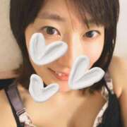 ヒメ日記 2026/07/28 12:43 投稿 葉瀬 ふたば Men's relaxation VEGA
