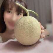 ヒメ日記 2026/07/29 22:46 投稿 葉瀬 ふたば Men's relaxation VEGA