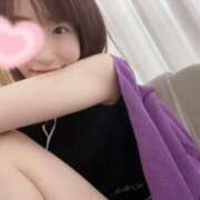 ヒメ日記 2026/07/31 13:32 投稿 葉瀬 ふたば Men's relaxation VEGA