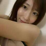 ヒメ日記 2026/08/05 20:59 投稿 葉瀬 ふたば Men's relaxation VEGA