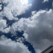 ヒメ日記 2026/08/07 13:12 投稿 葉瀬 ふたば Men's relaxation VEGA