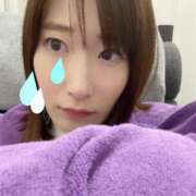 ヒメ日記 2026/08/10 19:33 投稿 葉瀬 ふたば Men's relaxation VEGA