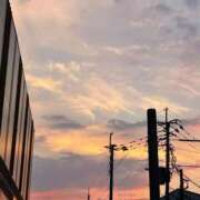 ヒメ日記 2026/08/20 22:18 投稿 葉瀬 ふたば Men's relaxation VEGA