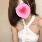 葉瀬 ふたば 受け継がれる意志 Men's relaxation VEGA