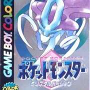 ヒメ日記 2026/09/13 21:31 投稿 葉瀬 ふたば Men's relaxation VEGA